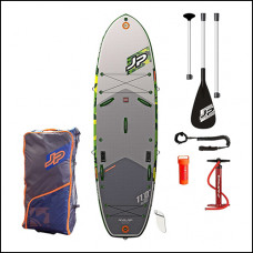 SUP JP ANGLAIR 11'0"x38" SE